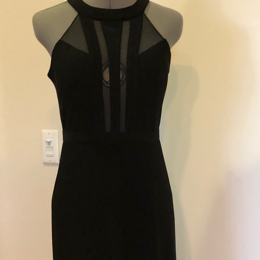 Evening gown / Special occasion